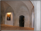 foto Castel Welsperg 